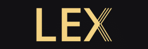 Url image