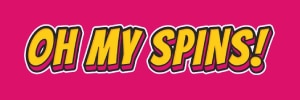 Apostas desportivas