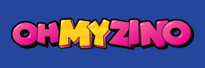 777 win