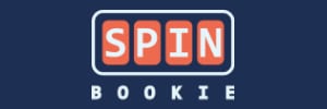 Soccer betting