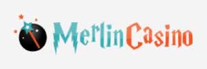 Mega filmes 50