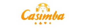 Betgames brasil
