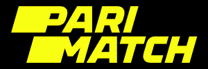 Girar roleta online