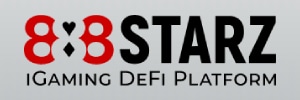 Estrategia blaze double