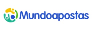 GMBET.COM