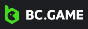Código sportingbet