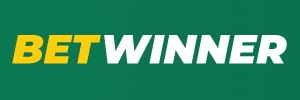 Apk bet365