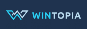 Mmbets.com br