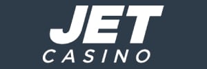 Metaspins.com