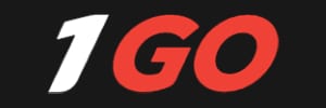 Jogo do vasco hoje ao vivo
