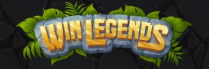 Link do jogo do foguete
