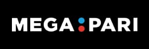 Baixa jogo de futebol