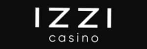 Esport net vip bet