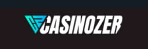 Casinotoken.com