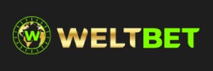 Mbitcasino.io