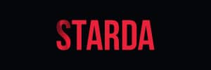 Sport betting online