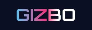 Double blaze apostas