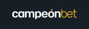 Superliga argentina