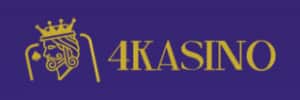 Baixar sportingbet 365