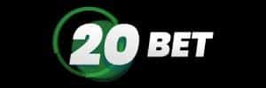 Gree bets