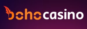 Casinoly