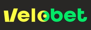 Login bet 365