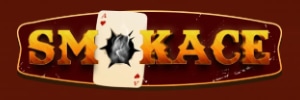 Major bets
