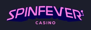83 bets net