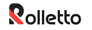 Speed roulette