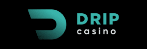 Jogar casino online