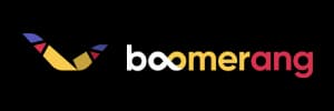 Oceanbet.com