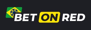 HeySpin Casino