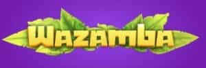 Coins.game