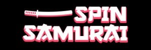 Sport bet ao vivo