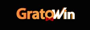Evolution gaming