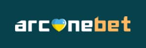 Bet365 bet365