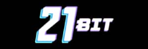 Baixar sportingbet atualizado