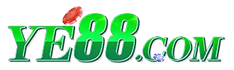 App files - Jogobet
