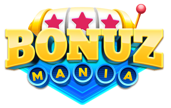 Blaze jogos de aposta - Jogobet
