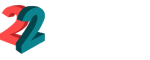 Sepsi osk - Jogobet
