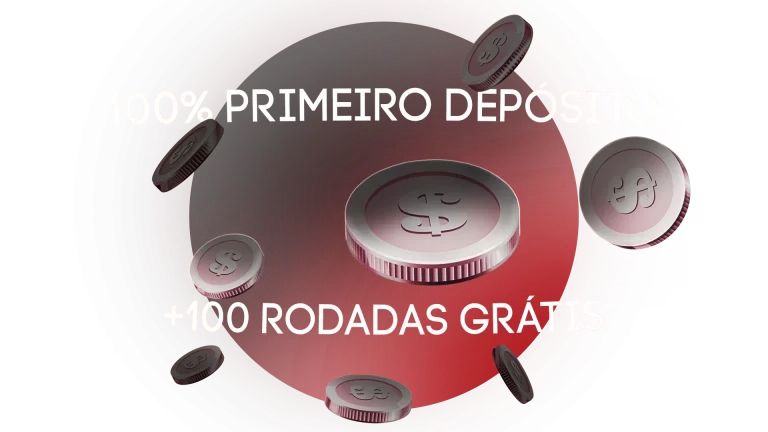 Benfica x penafiel - Jogobet
