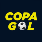 Aposta online bets - Jogobet
