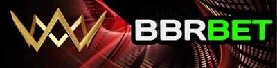 Faturando com casino - Jogobet
