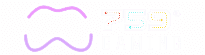 Wallpaper nuvem - Jogobet
