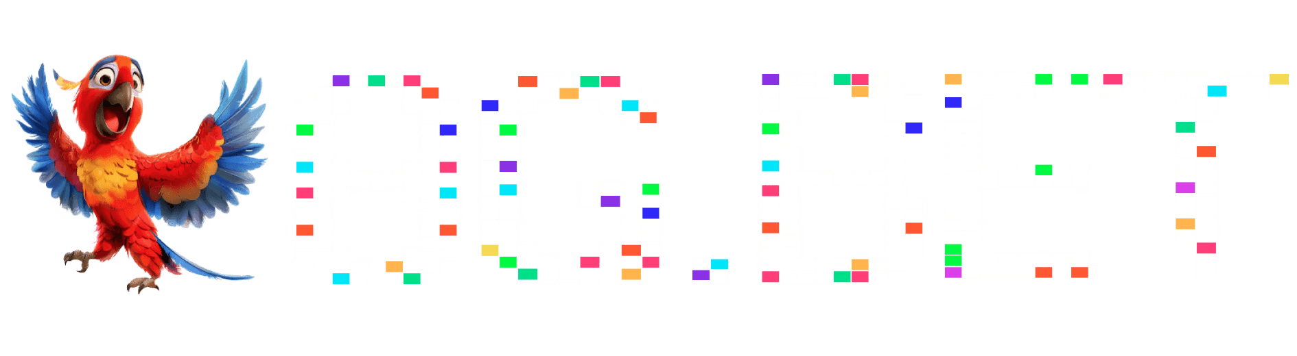 Mega py - Jogobet
