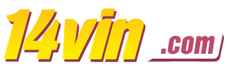 Nordeste bets - Jogobet
