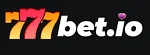 Sc verl - Jogobet
