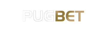 Asus webstorage - Jogobet
