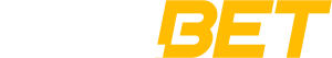 Spin pay jogo da roleta - Jogobet
