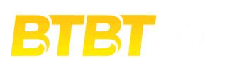 Como conseguir bônus no blaze - Jogobet
